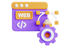 Apps Development Mastering course From Zero to Hero